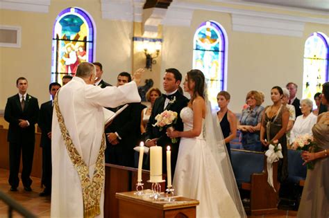 site de rencontre chrétien évangélique pour mariage|Site de rencontre entre chrétien et chrétienne